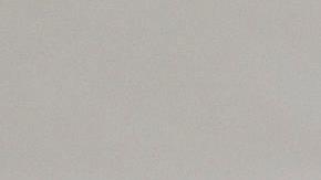 "Me tocó mi zona íntima": Estremecedores testimonios en el primer día del juicio contra Dani Alves