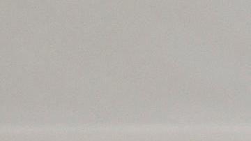 "Me tocó mi zona íntima": Estremecedores testimonios en el primer día del juicio contra Dani Alves