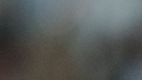 Lionel Messi cambió su camiseta con el portero de la selección de Curazao.