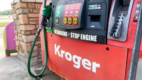 gasolina-descuento-kroger