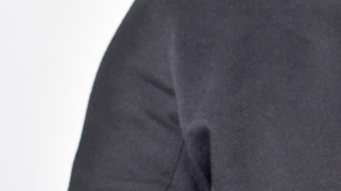 Tres apuñalamientos y un tiroteo dejó el fin de semana violento.