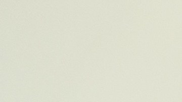 Compra de vivenda en Estados Unidos.