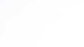 Los consumidores que compraron este producto han emitido decenas de reseñas positivas.