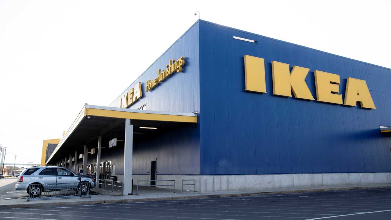 Nuevas formas de recoger tus - IKEA Puerto Rico