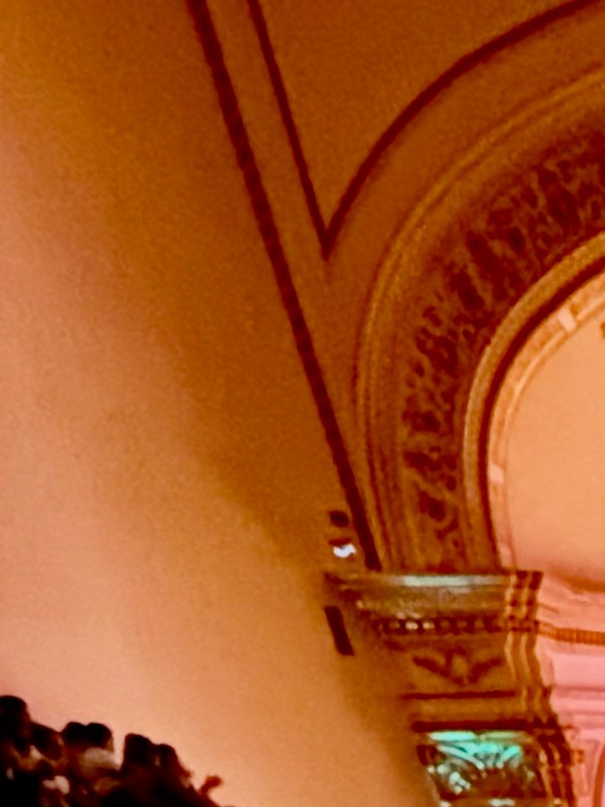 Más de 30 músicos aceptaron formar parte del homenaje a Paco de Lucía.