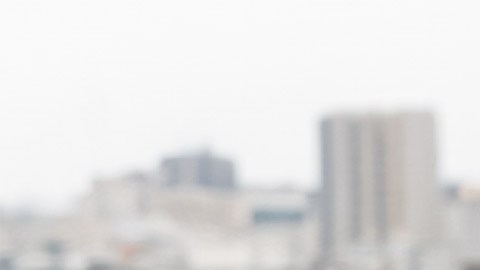 La docente e investigadora Nancy Cantor es hija de dos egresados de CUNY