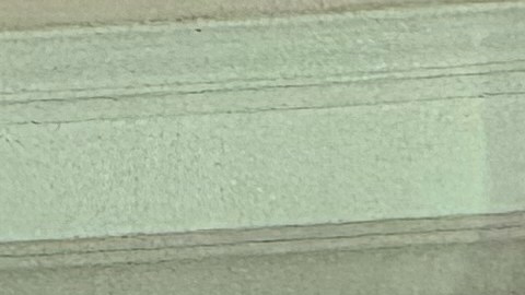 El músico Paco de Lucía falleció el 25 de febrero de 2014 y esta vez lo recordaron con un especial festival.