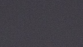 irs-ayuda-sabado-nueva-york