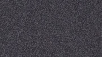 irs-ayuda-sabado-nueva-york