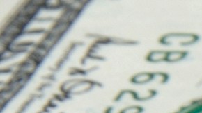 loteria-calgary-canada-tres-amigos