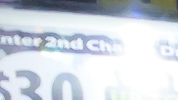 loteria-carolina-del-sur-raspadito