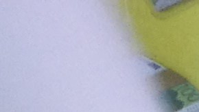 loteria-maryland-presentimiento