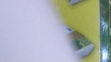 loteria-maryland-presentimiento