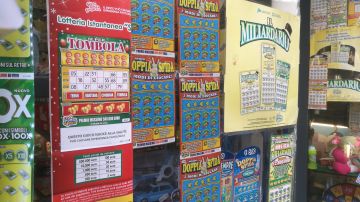 loteria-maryland-presentimiento