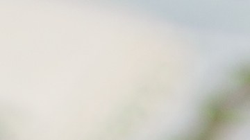 loteria-michigan-keno-trabajo