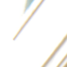 macys-cierre-de-tiendas