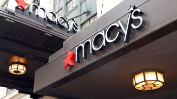 macys-cierre-de-tiendas