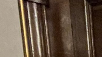 Senador estadounidense Marco Rubio se reunió con el presidente Javier Milei en Buenos Aires