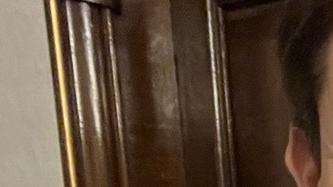 Senador estadounidense Marco Rubio se reunió con el presidente Javier Milei en Buenos Aires