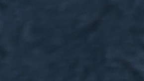 maryland-loteria-50000-dolares