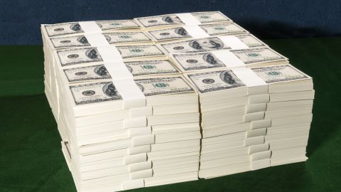 maryland-loteria-50000-dolares