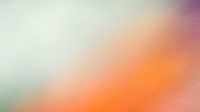 maryland-loteria-maquina-verificadora