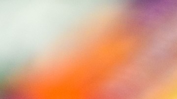 maryland-loteria-maquina-verificadora