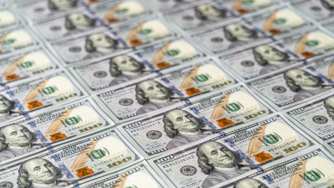 maryland-loteria-premio-50-mil-dolares
