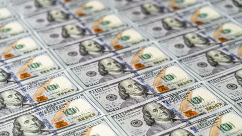 maryland-loteria-premio-50-mil-dolares