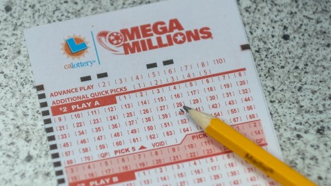 mega-millions-boleto-robado-3-millones