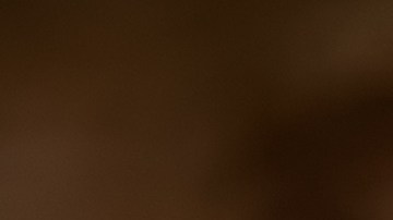 mercadotecnia-ventas-chips-de-tortillas-salsa