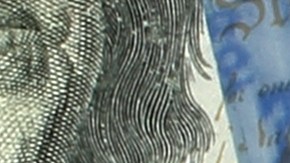 meta-facebook-inversion