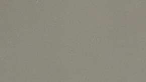 michigan-loteria-premio-beneficienciaMehaniq