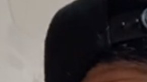 Latino que vive en Miami revela qué hace para ganar más de $500 dólares en un fin de semana