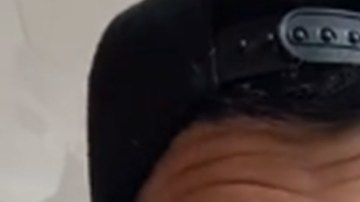 Latino que vive en Miami revela qué hace para ganar más de $500 dólares en un fin de semana