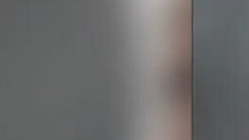 montgomery-county-judge-johnny-hardwickmontgomery-77121880