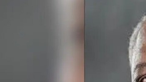 montgomery-county-judge-johnny-hardwickmontgomery-77121880