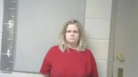 Alabama