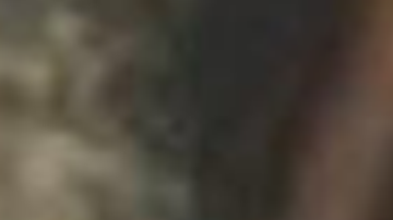 Niño Guerrero: líder de la sanguinaria pandilla venezolana Tren de Aragua estaría escondido en Estados Unidos