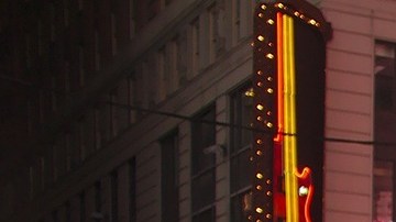 NYPD se han enfrentado a una serie de enfrentamientos violentos durante su jornada laboral en las últimas semanas.