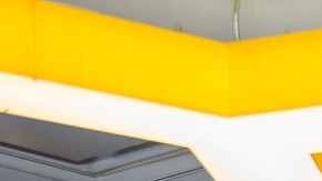 La gobernadora Kathy Hochul explica su  propuesta  para luchar contra el robo en comercios minoristas. Los delitos de hurto siguen aumentando, especialmente en la ciudad de Nueva York.