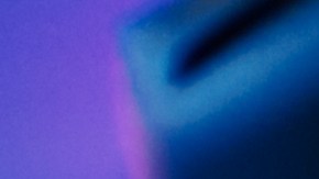 padre-cobra-renta-hijo-reddit