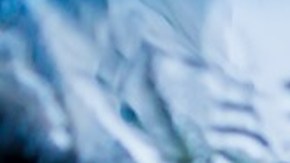 Migrantes limpian parabrisas en las calles de Denver para ganar dinero: “Vinimos a trabajar y seguir adelante”