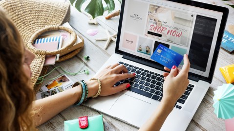patrones-oscuros-ahorro-finanzas-personales