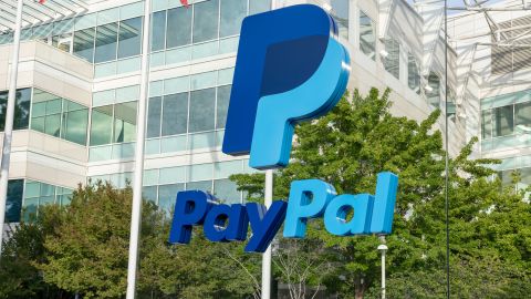 paypal-despidos-recorte-de-personal