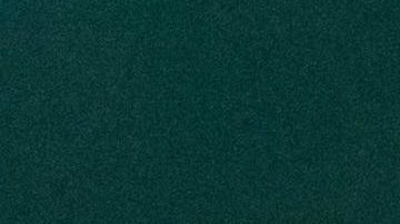 El tercer país en la ecuación de la ruta del fentanilo es México, adonde llegan los precursores químicos chinos.