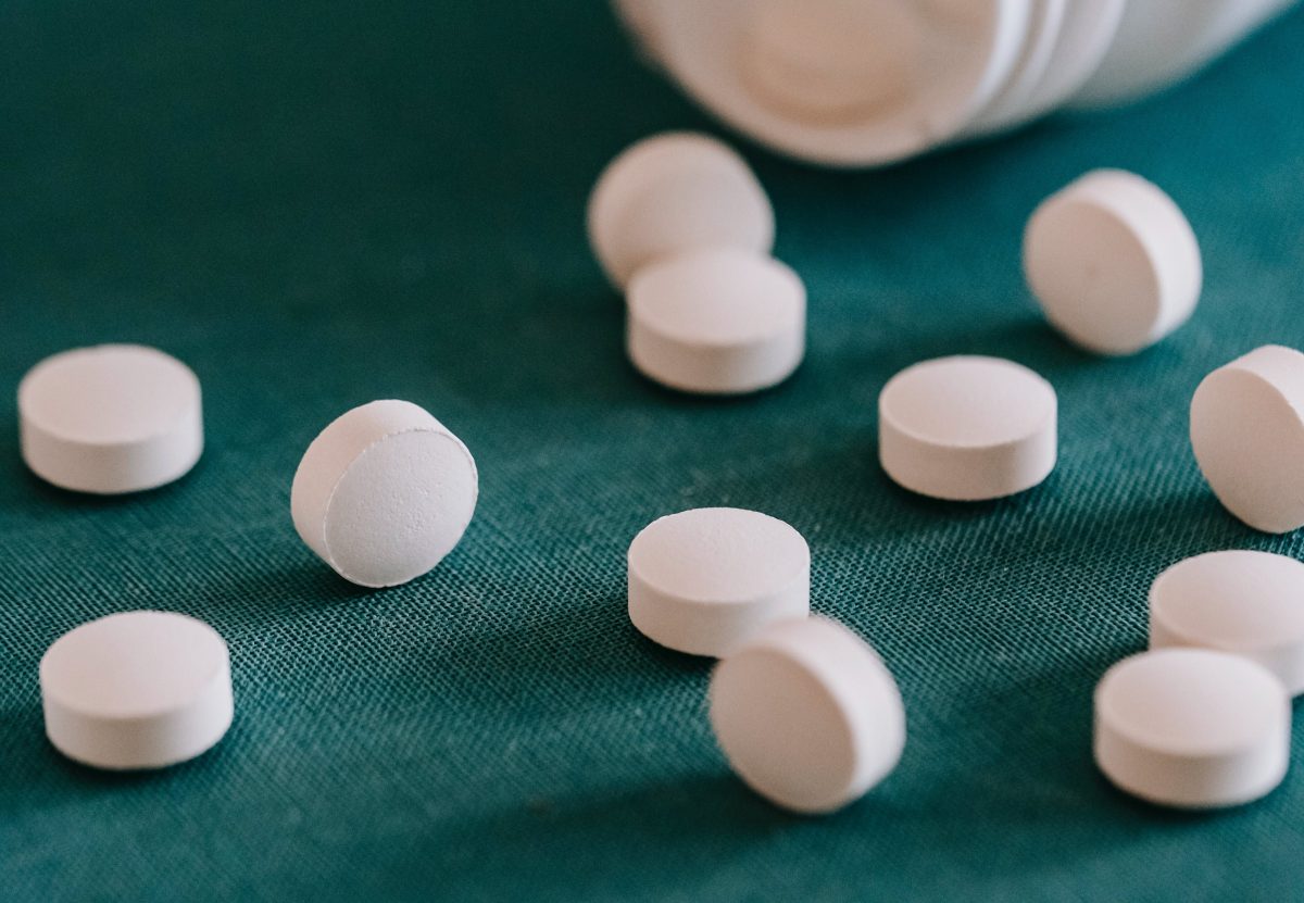 Sentencian a hispano por venta de fentanilo mortal en Nueva York y no auxiliar a la víctima