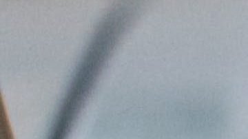 Peña le pagó a Trujillo para que disparara contra las casas de tres excandidatos electorales para intimidarlos.