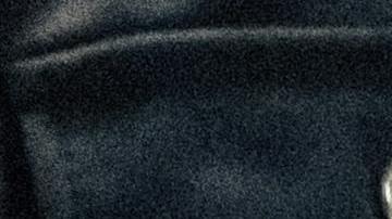 Justin Mohn enfrenta cargos de homicidio en primer grado, abuso de cadáver y posesión de instrumentos delictivos.