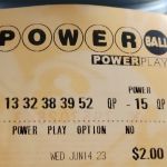 powerball-kentucky-mark-perdue